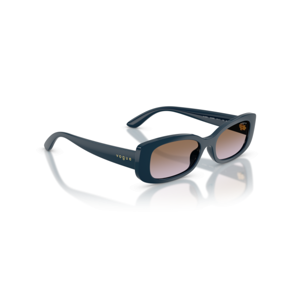 Vogue Junior Sun VJ 2031 324068 Güneş Gözlüğü, Resim 4