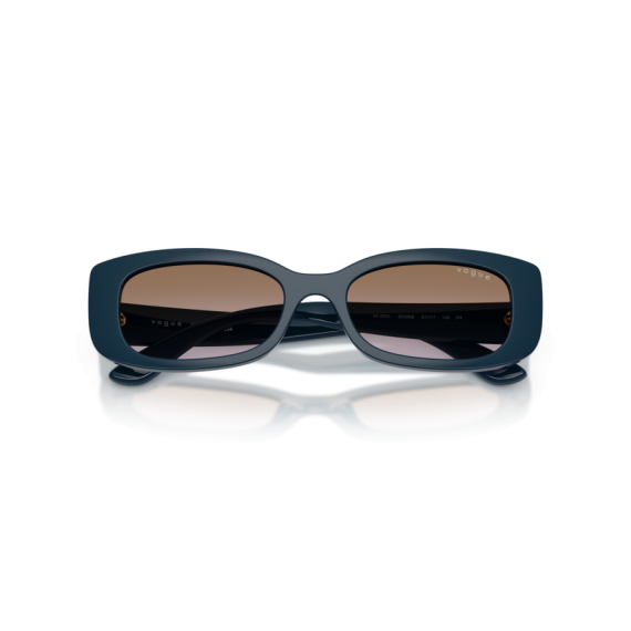 Vogue Junior Sun VJ 2031 324068 Güneş Gözlüğü, Resim 6