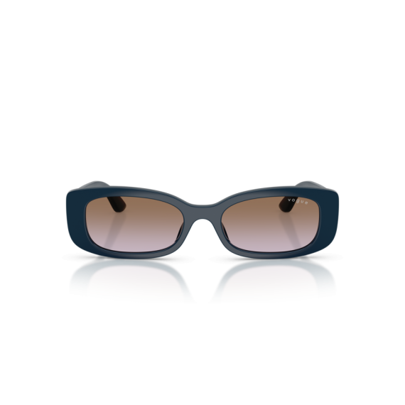 Vogue Junior Sun VJ 2031 324068 Güneş Gözlüğü, Resim 5