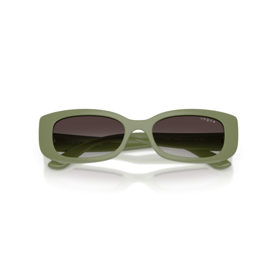 Vogue Junior Sun VJ 2031 32628G Güneş Gözlüğü, Resim 6