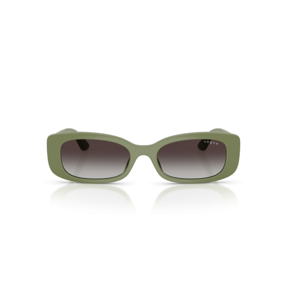 Vogue Junior Sun VJ 2031 32628G Güneş Gözlüğü, Resim 5