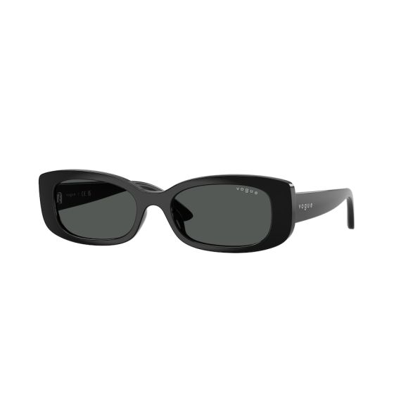 Vogue Junior Sun VJ 2031 W44/87 Güneş Gözlüğü, Resim 7