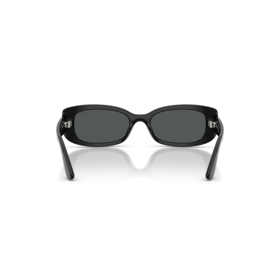 Vogue Junior Sun VJ 2031 W44/87 Güneş Gözlüğü, Resim 3