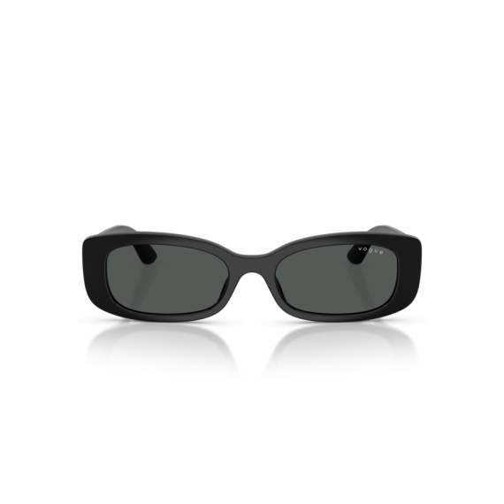 Vogue Junior Sun VJ 2031 W44/87 Güneş Gözlüğü, Resim 5
