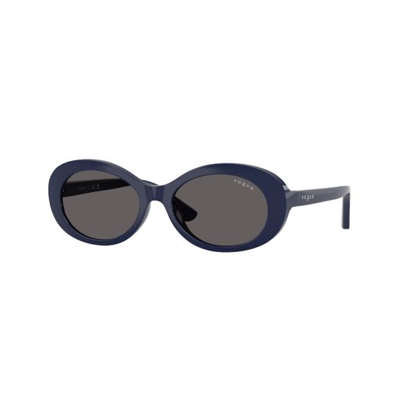 Vogue Junior Sun VJ 2032 228887 Güneş Gözlüğü, Resim 7