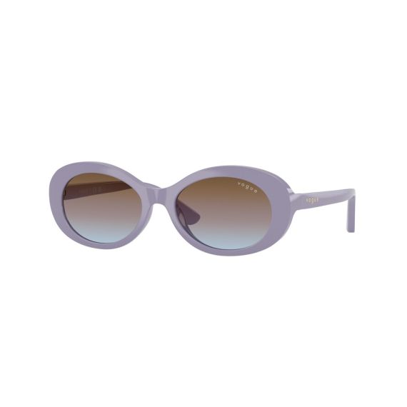 Vogue Junior Sun VJ 2032 321048 Güneş Gözlüğü, Resim 7