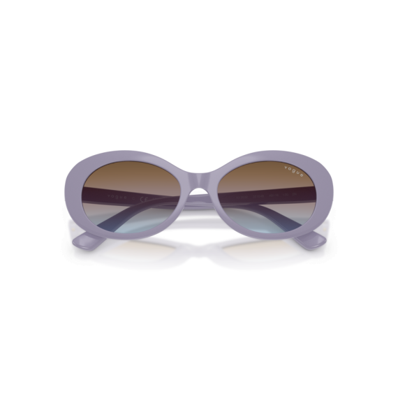 Vogue Junior Sun VJ 2032 321048 Güneş Gözlüğü, Resim 6