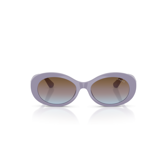 Vogue Junior Sun VJ 2032 321048 Güneş Gözlüğü, Resim 5