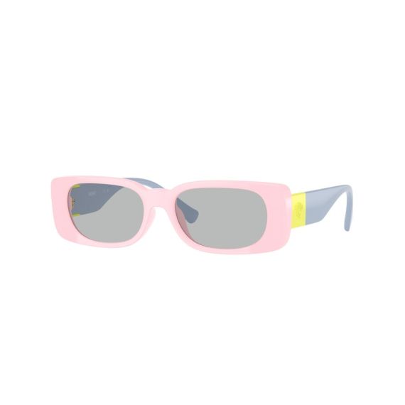 Versace Kids VK 4003U 5440CV Güneş Gözlüğü, Resim 6