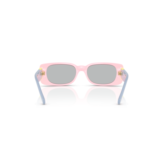 Versace Kids VK 4003U 5440CV Güneş Gözlüğü, Resim 3