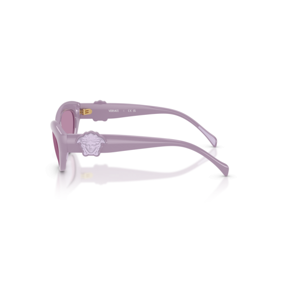 Versace Kids VK 4005U 5526AK Güneş Gözlüğü, Resim 2