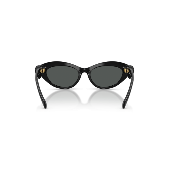 Versace Kids VK 4005U GB1/87 Güneş Gözlüğü, Resim 3