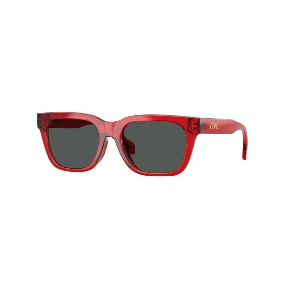 Versace Kids VK 4006U 553387 Güneş Gözlüğü, Resim 6