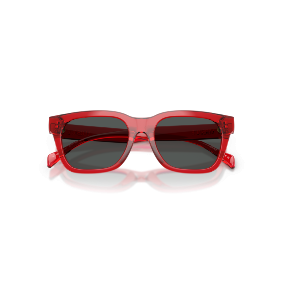 Versace Kids VK 4006U 553387 Güneş Gözlüğü, Resim 5