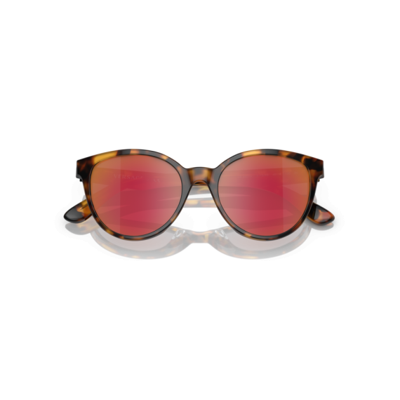 Versace Kids VK 4427U 51196Q Güneş Gözlüğü, Resim 5