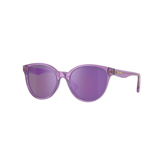 Versace Kids VK 4427U 53734V Güneş Gözlüğü, Resim 6