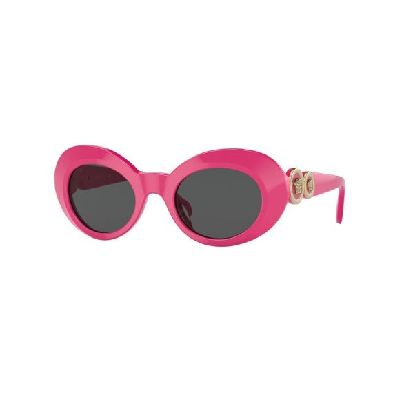 Versace Kids VK 4428U 536787 Güneş Gözlüğü, Resim 5