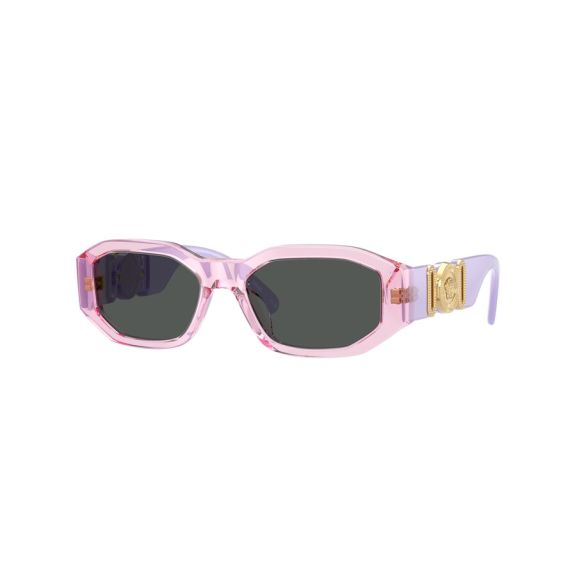 Versace Kids VK 4429U 552687 Güneş Gözlüğü, Resim 6