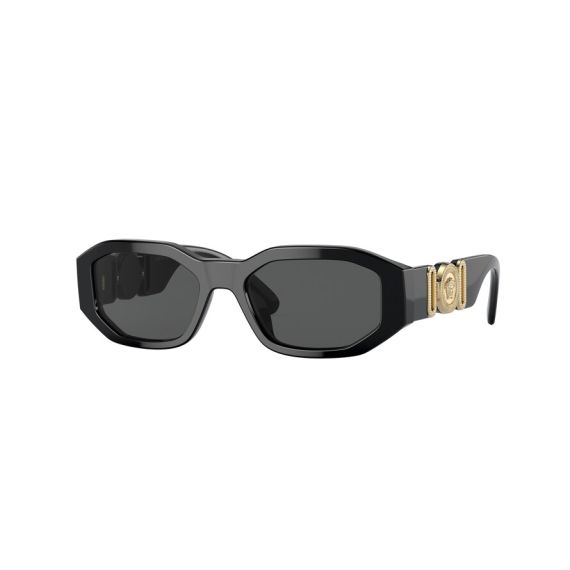 Versace Kids VK 4429U GB1/87 Güneş Gözlüğü, Resim 6
