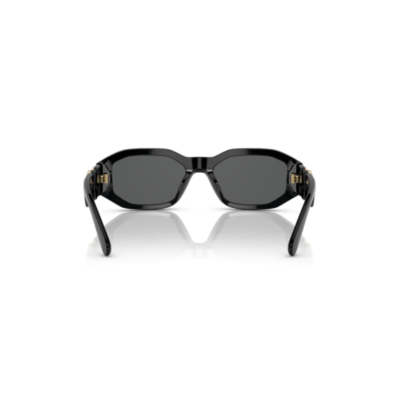 Versace Kids VK 4429U GB1/87 Güneş Gözlüğü, Resim 3