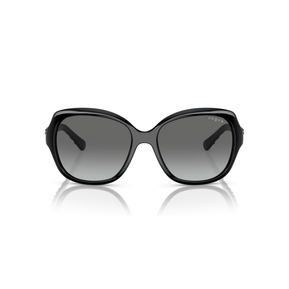 Vogue VO 2871S W44/11 Güneş Gözlüğü, Resim 5