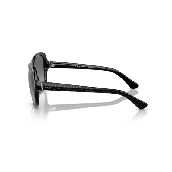 Vogue VO 2871S W44/11 Güneş Gözlüğü, Resim 2