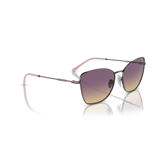Vogue VO 4279S 514970 Güneş Gözlüğü, Resim 4