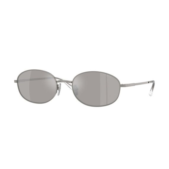 Vogue VO 4323S 548/6G Güneş Gözlüğü, Resim 7