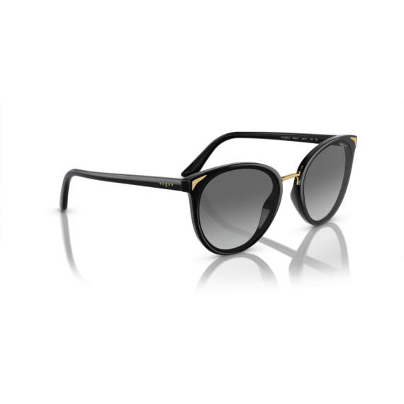 Vogue VO 5230S W44/11 Güneş Gözlüğü, Resim 4