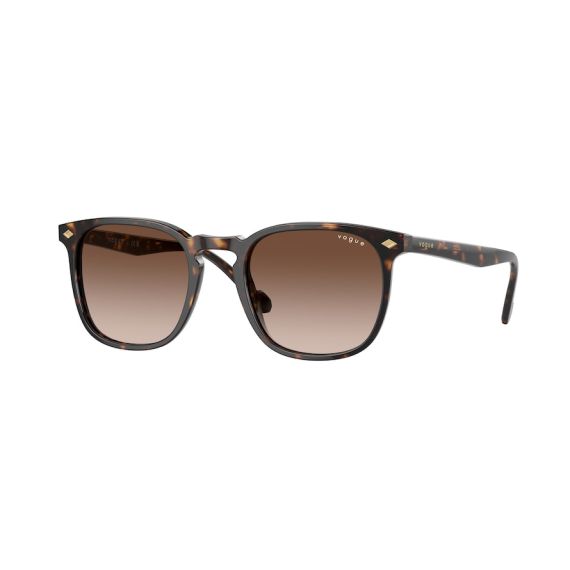 Vogue VO 5328S W65613 Güneş Gözlüğü, Resim 7