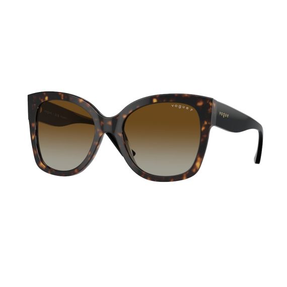 Vogue VO 5338S W656T5 Güneş Gözlüğü, Resim 7