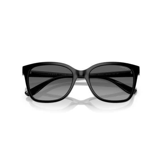 Vogue VO 5426S W44/T3 Güneş Gözlüğü, Resim 6