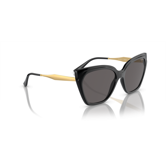 Vogue VO 5521S W44/87 Güneş Gözlüğü, Resim 4