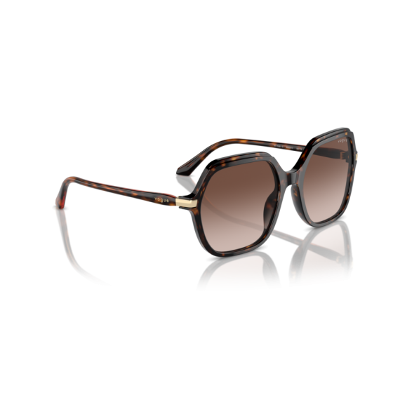 Vogue VO 5561S W65613 Güneş Gözlüğü, Resim 4