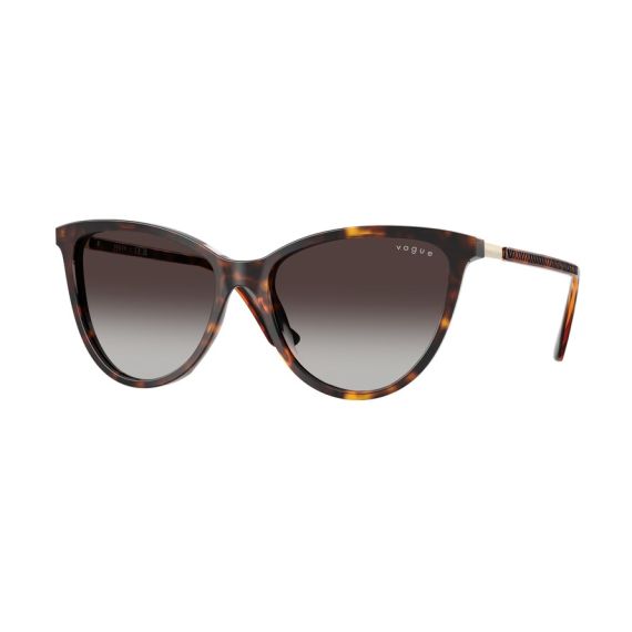 Vogue VO 5593SI W6568G Güneş Gözlüğü, Resim 7
