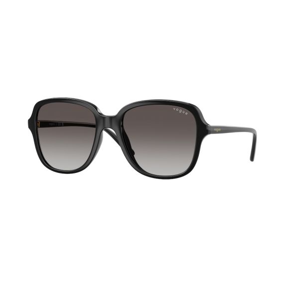 Vogue VO 5601S W44/8G Güneş Gözlüğü, Resim 7