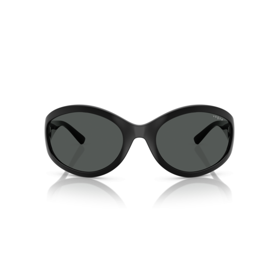 Vogue VO 5606S W44/87 Güneş Gözlüğü, Resim 5