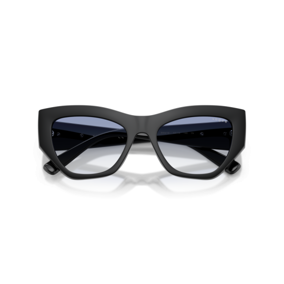 Vogue VO 5607S W44/19 Güneş Gözlüğü, Resim 6