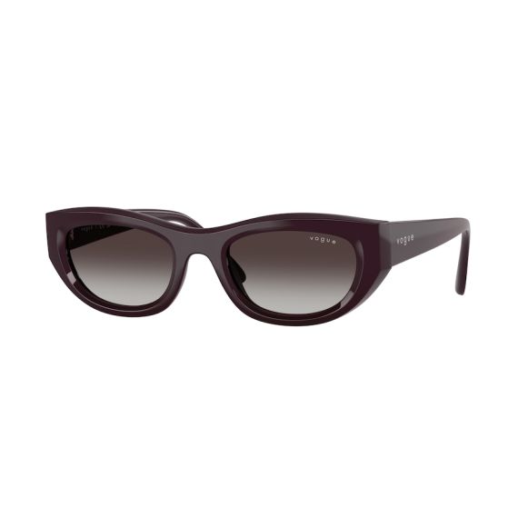 Vogue VO 5616S 24268G Güneş Gözlüğü, Resim 7