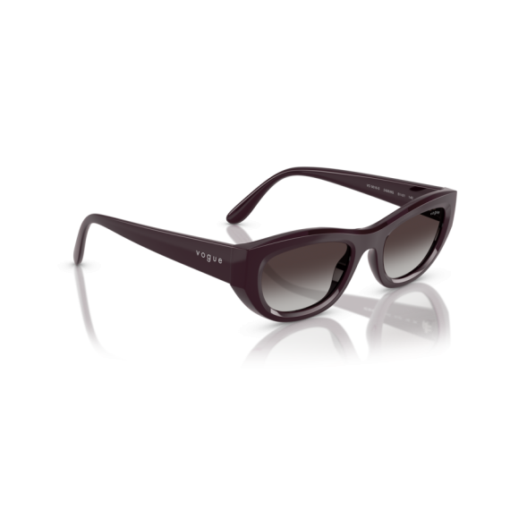 Vogue VO 5616S 24268G Güneş Gözlüğü, Resim 4