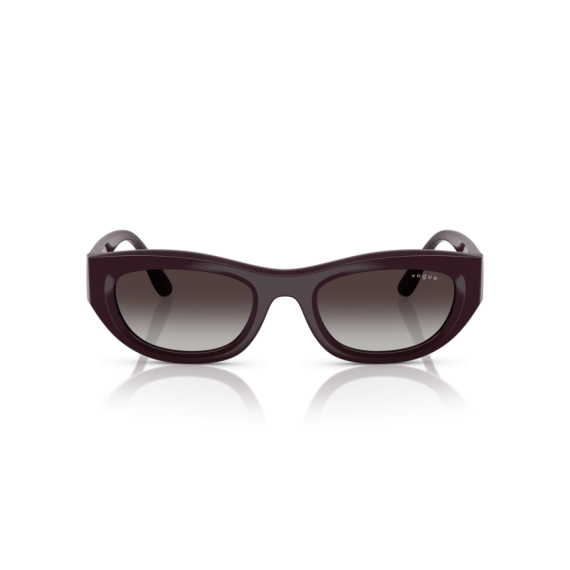 Vogue VO 5616S 24268G Güneş Gözlüğü, Resim 5