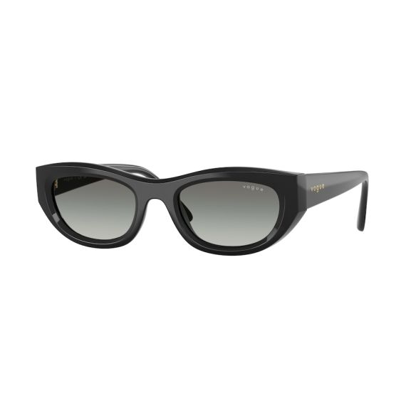 Vogue VO 5616S W44/11 Güneş Gözlüğü, Resim 7
