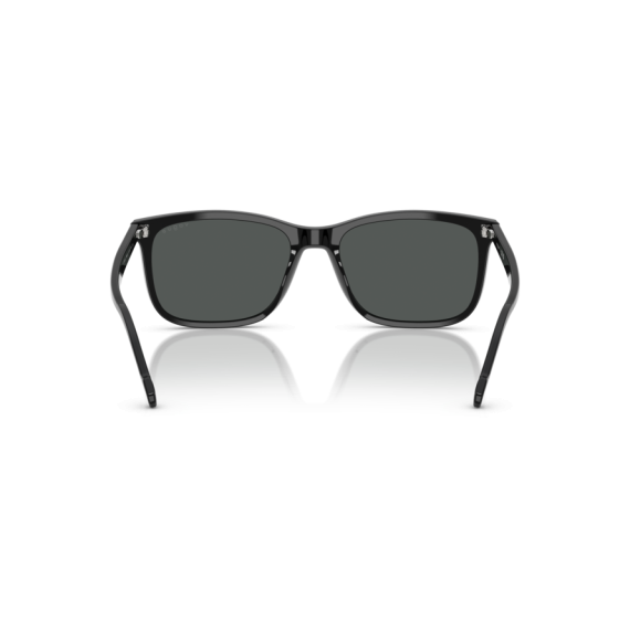 Vogue VO 5618S W44/87 Güneş Gözlüğü, Resim 3