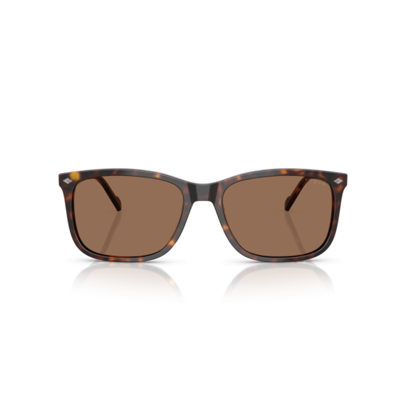 Vogue VO 5618S W65673 Güneş Gözlüğü, Resim 5