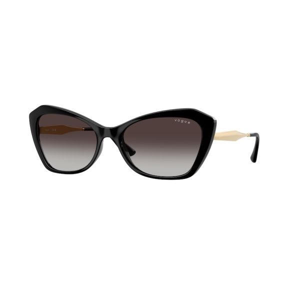 Vogue VO 5626S W44/8G Güneş Gözlüğü, Resim 7