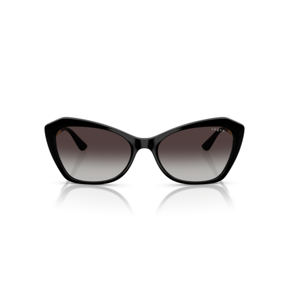 Vogue VO 5626S W44/8G Güneş Gözlüğü, Resim 5