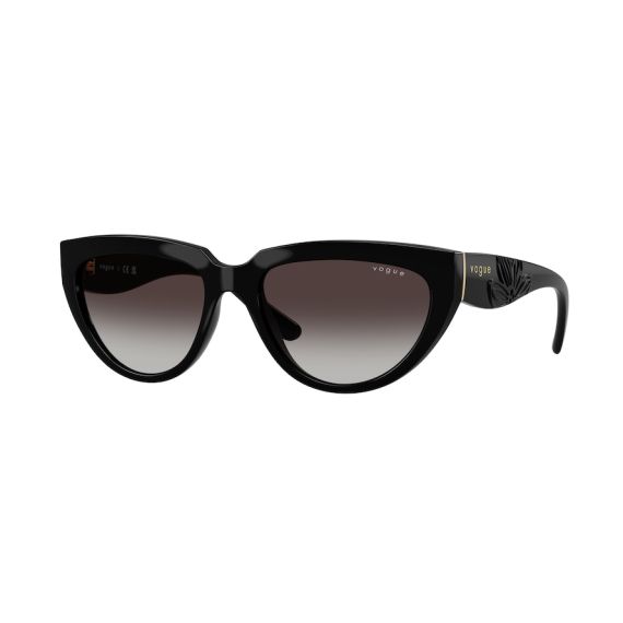 Vogue VO 5629S W44/8G Güneş Gözlüğü, Resim 7
