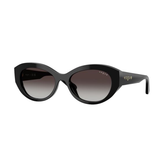Vogue VO 5659SU W44/8G Güneş Gözlüğü, Resim 7