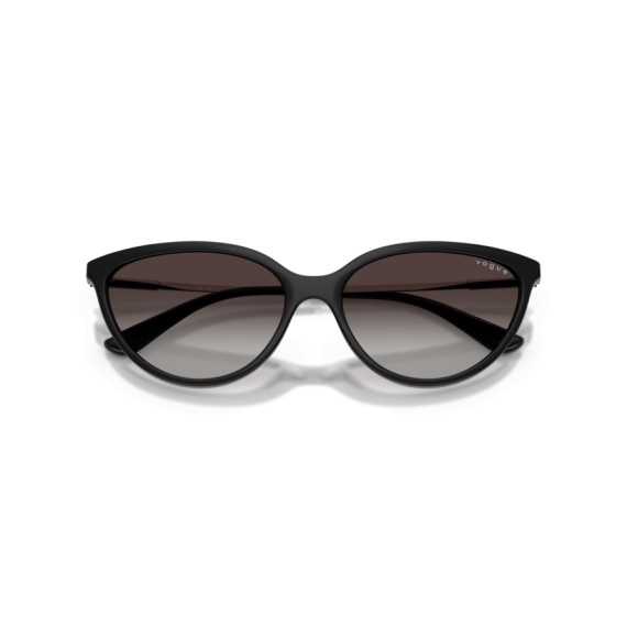 Vogue VO 5672S W44/8G Güneş Gözlüğü, Resim 6