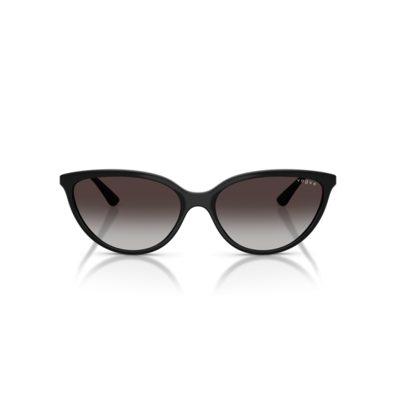 Vogue VO 5672S W44/8G Güneş Gözlüğü, Resim 5